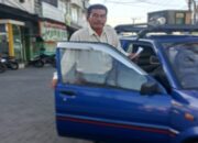 Hajar Putusan Cacat! Pukulan Balik Budiman S Bawa Perkara 3297/K/PDT/2026 ke MA RI