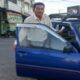 Budiman S (Dok, foto Budiman S)
