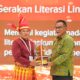 Dari Langkah Kecil di Kanreapia Gowa, Jamaluddin Raih Penghargaan Tertinggi Kalpataru 2026