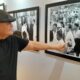 Ajobe Wartabone dalam Dokumentasi Foto Sejarah