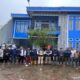Warga Desa Kanreapia menjemput Piala Kalpataru 2026 sebagai wujud syukur atas keberhasilan meraih kembali penghargaan lingkungan tertinggi setelah 40 tahun.