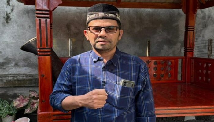FORBINA Beri Sinyal Keras, Cabut Izin Perusahaan yang Nekat Beroperasi Ilegal