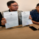 Kasus Lama Kembali Panas, Dugaan Aborsi di Gowa Resmi Dilaporkan