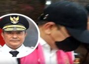 Bahtiar Lolos Praperadilan, Kejati Sulsel Tegaskan Kasus Nanas Belum Berakhir
