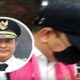 Mantan Penjabat (Pj) Gubernur Sulawesi Selatan, Bahtiar Baharuddin, memenangkan gugatan praperadilan atas penetapan dirinya sebagai tersangka dalam perkara dugaan korupsi pengadaan bibit nanas.