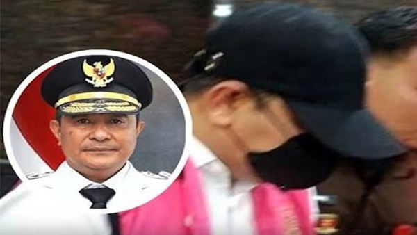 Mantan Penjabat (Pj) Gubernur Sulawesi Selatan, Bahtiar Baharuddin, memenangkan gugatan praperadilan atas penetapan dirinya sebagai tersangka dalam perkara dugaan korupsi pengadaan bibit nanas.