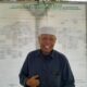 Prof. Dr. H. Aminuddin Salle Karaeng Patoto, pendiri Balla Barakkaka ri Galesong.