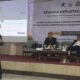 Seminar Hari Pustakawan 2026, dengan Tema "Meneguhkan Peran Strategis Perpustakawan dalam Mewujudkan Perpustakaan Berdampak bagi Masyarakat",