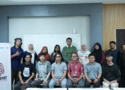 Riwayat, Sebuah Ikhtiar Platform Budaya Inklusif yang Adil Sejak Ide