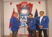 Jabal Nur Desak Polda Sulsel Lakukan Digital Forensik Video Pansus Hak Angket DPRD Gowa