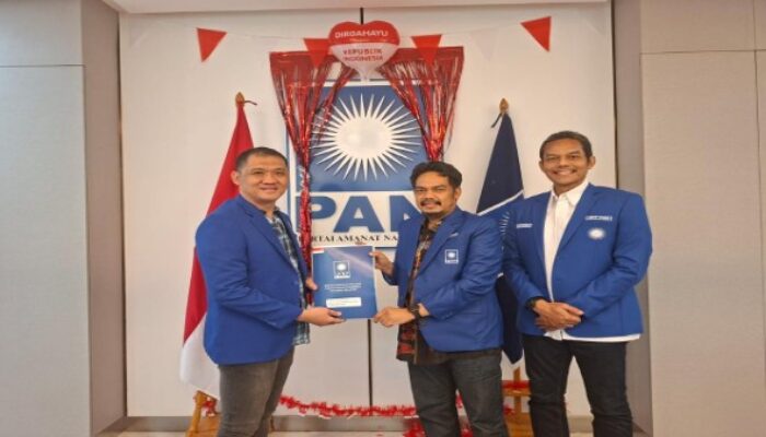 Jabal Nur Desak Polda Sulsel Lakukan Digital Forensik Video Pansus Hak Angket DPRD Gowa
