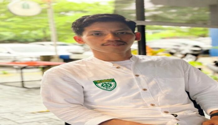 Program Pilah Sampah Makassar, Ketua Bidang Lingkungan Hidup FPK3 Minta Pemkot Pastikan Kesiapan