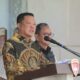 Febrie Adriansyah saat masih menjabat sebagai Jaksa Agung Muda Tindak Pidana Khusus (Jampidsus). Namanya turut disebut dalam perkara dugaan korupsi yang menjadi sorotan Komisi III DPR RI.