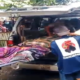 Keluarga Angkat Suara soal Kematian Lansia di Takalar, Mengaku Dipingpong Saat Cari Keadilan