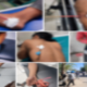 Bentrok Dua Kelompok di Panakkukang Dipicu Sengketa Lahan, Polsek Upayakan Mediasi