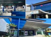 Pelanggan XL dan AXIS Ramai-Ramai Keluhkan Pelayanan dari Antrean Gerai hingga Internet Tak Stabil