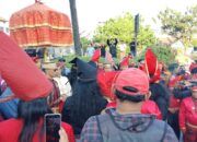 Kesultanan Gowa Siap Geruduk DPRD, Cabut Perda LAD Jadi Tuntutan Utama