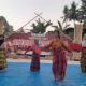 Bukan Persami Biasa, Sanggar Antara Nusantara Tanamkan Seni Budaya Makassar ke Generasi Muda