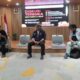 Lampaui Kewenangan, Bubarkan AJ Mengemuka dalam Diskusi Terbuka FKSTIM