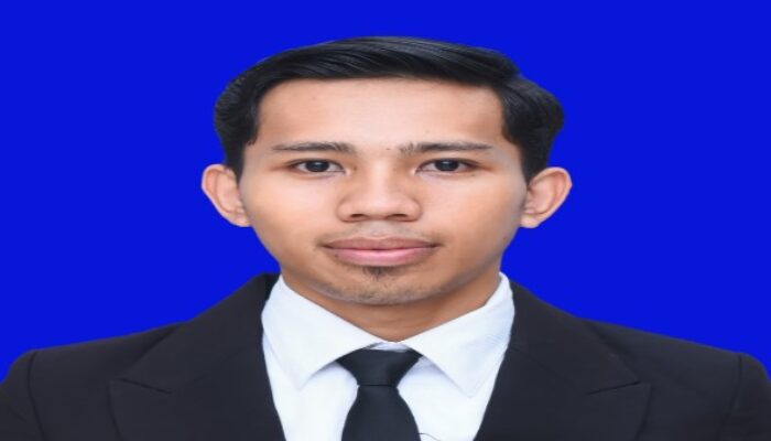 Muhajir ST Dipercaya Pimpin Biro KataSatu.co.id di Morowali, Perkuat Jaringan Pemberitaa