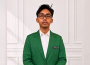 BBM Langka di Luwu Timur, PP IPMA LUTIM Desak Koperindag Tindaki SPBU Nakal!