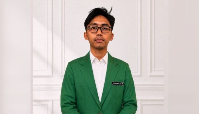 BBM Langka di Luwu Timur, PP IPMA LUTIM Desak Koperindag Tindaki SPBU Nakal!