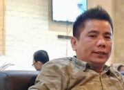 Tambang Emas Bajo, Kisahnya Seperti Fiksi – Nyatanya Terjadi di Lapangan, Tugas Pemerintah Apa Hayoo?