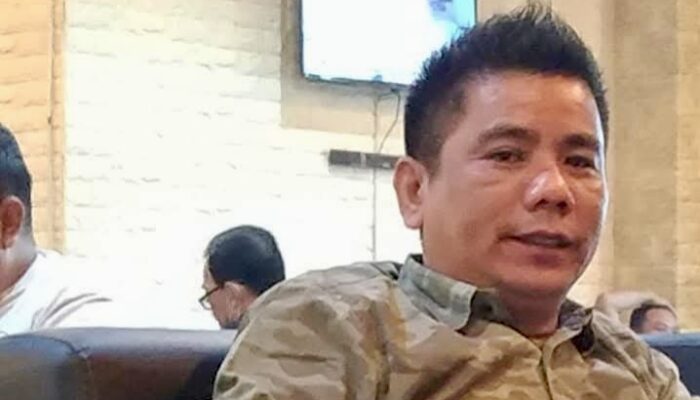 Tambang Emas Bajo, Kisahnya Seperti Fiksi – Nyatanya Terjadi di Lapangan, Tugas Pemerintah Apa Hayoo?