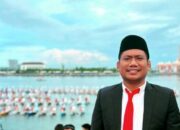Irwansyah Jadi Tersangka, Kasus Panakkukang Kembali Buka Dugaan Korban Lain