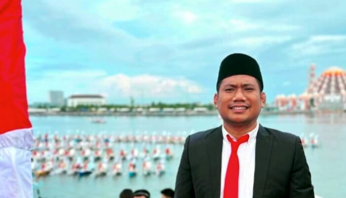 Irwansyah Jadi Tersangka, Kasus Panakkukang Kembali Buka Dugaan Korban Lain