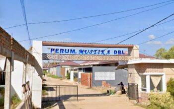 Direktur PT Mustika DBL Property Diduga Abaikan Hak Konsumen, 3 Tahun Tak Terealisasi
