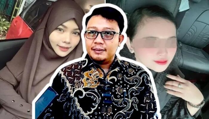 Tipu-tipu Bisnis Solar-Kosmetik, Wawan Nur Rewa Desak Polresta Gowa Sikat Owner AHA